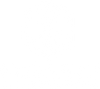 Swannay Brewery