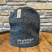Swannay Brewery Beanie Hat