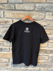 Swannay Brewery Est. 2004 T-Shirt (2024)