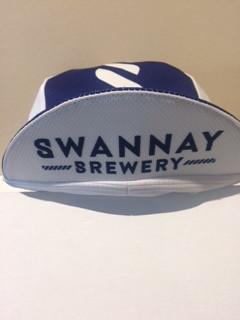 Scapa Special cycle cap