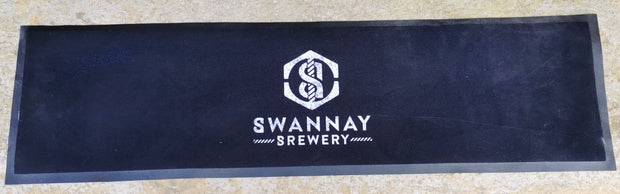 Swannay Bar Runner